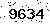 verification image, type it in the box